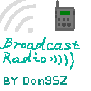 Broadcast Radio