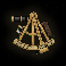 StarNav:Celestial Navigation