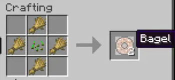 Ender Steel