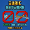 AuricNetwork