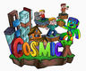 CosmicX