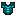 Netherite Sculk Armor Updated