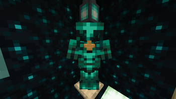 Armor