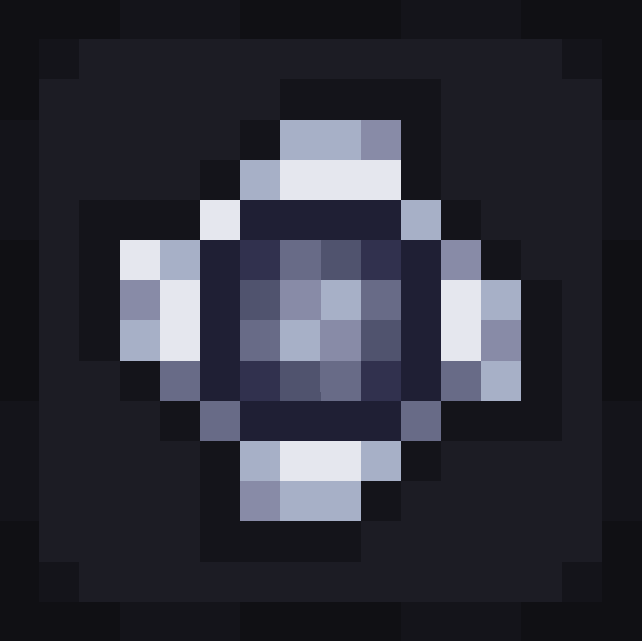 Ratchet logo