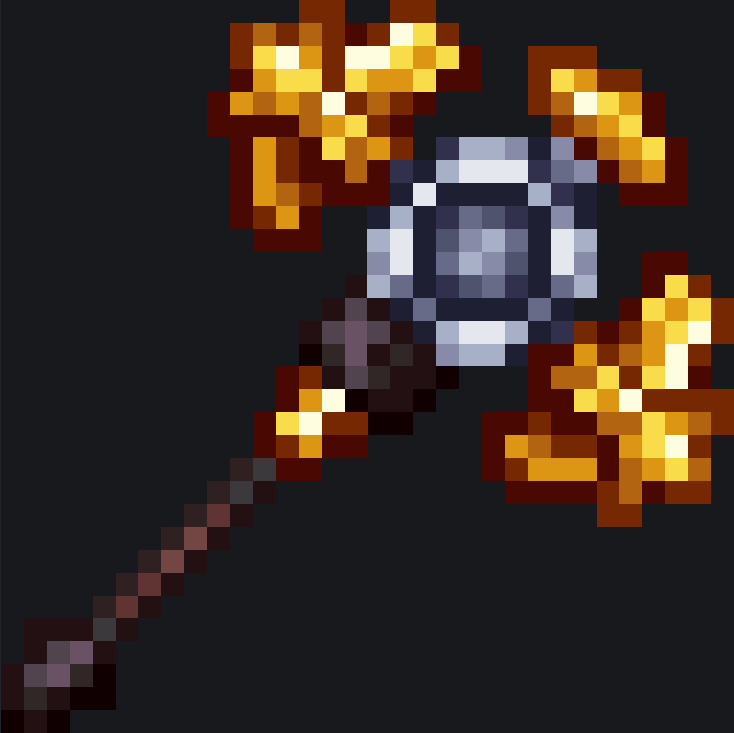 Overcrank Ratchet Driver