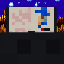 SoniCraft PAL Resourcepack