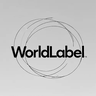 WorldLabel
