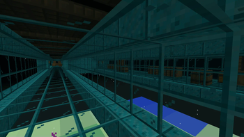 Space Station