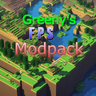 Greeny's FPS ModPack