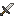 Improved Default 16x