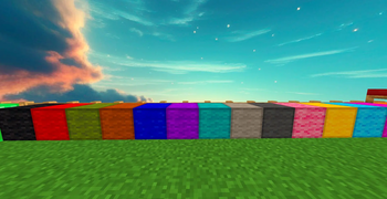 Improved Default 16x — screenshot 4