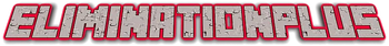 EliminationPlus
