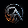 ColdAshStudios