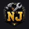 NJStudio.mc