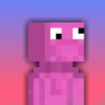 ModsByHarold
