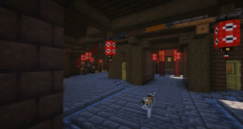Tulou 2
