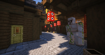 Tulou 3