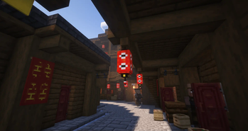 Tulou 3