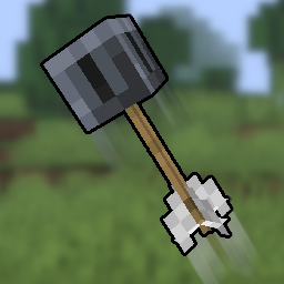 Overfletched
