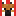 Ecos Dire Wolf Resource Pack
