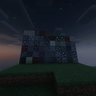 RTX ON ORES AND WEAPONS