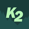 K2 Minecraft Optimization