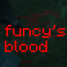 funcy's blood