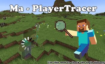 MaPlayerTracer