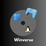 Winverse_Mods