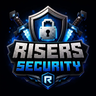 RisersSecurity