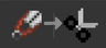 Updated Scissors