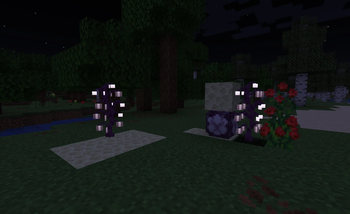 Voidstalk 