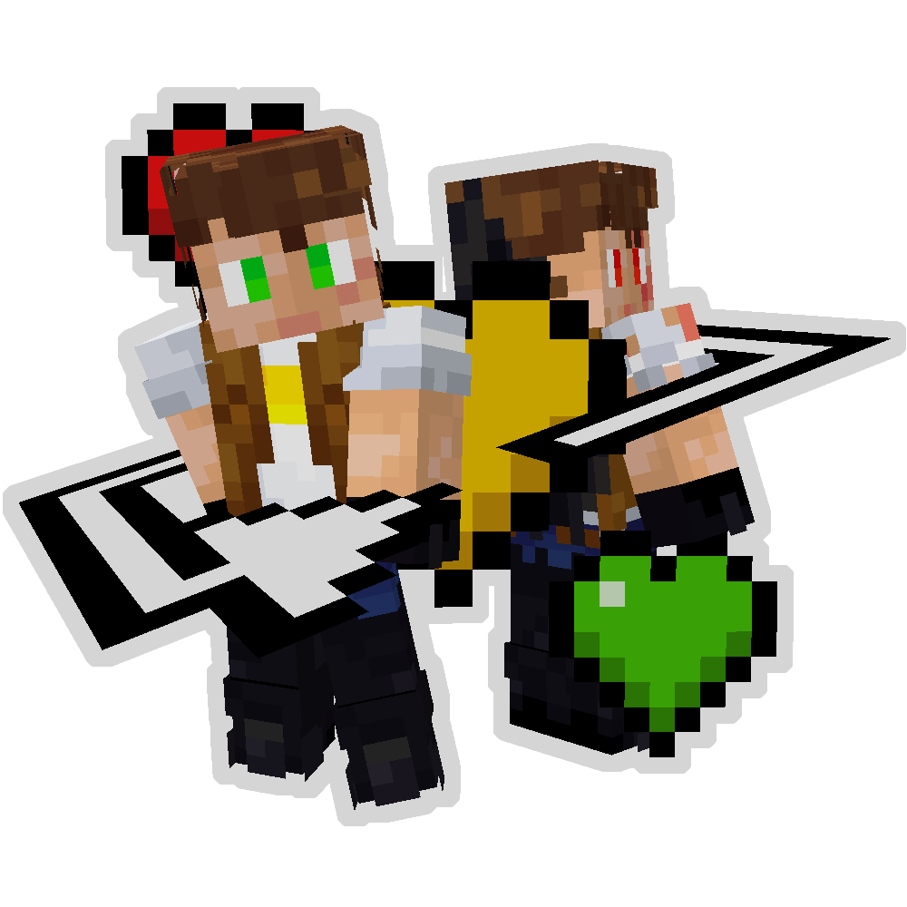Life Skins