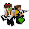 Life Skins