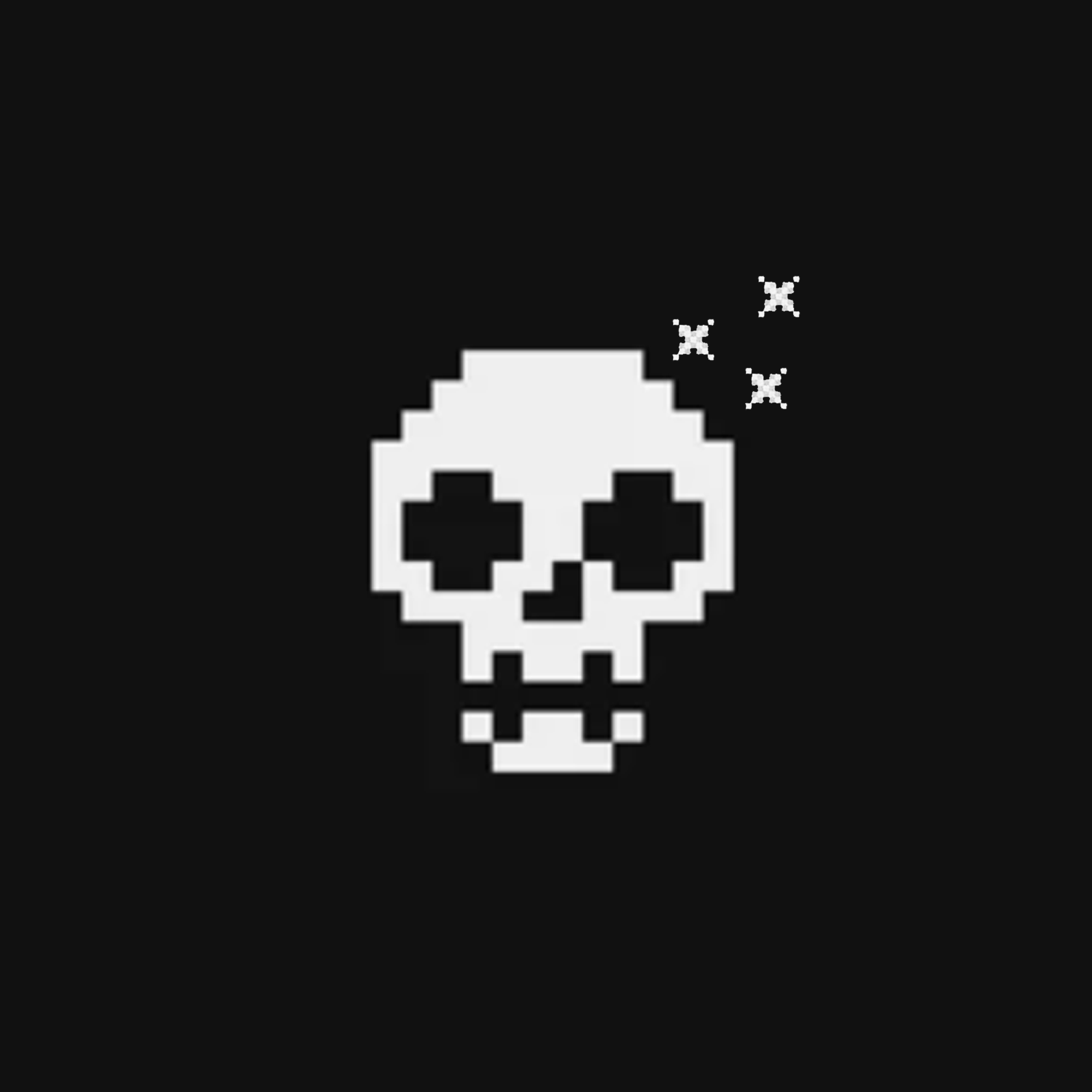Death Sound