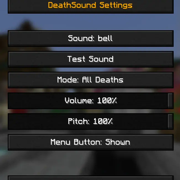 GUI
