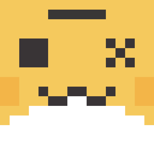 Gremlib