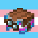 Pride Harnesses