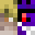 Icon for Halchu