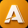 Ar Pin