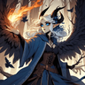 Fates