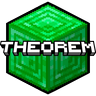 Icon for Theorem [ARCHIVE]