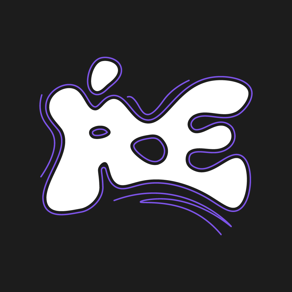 Revite Modpack