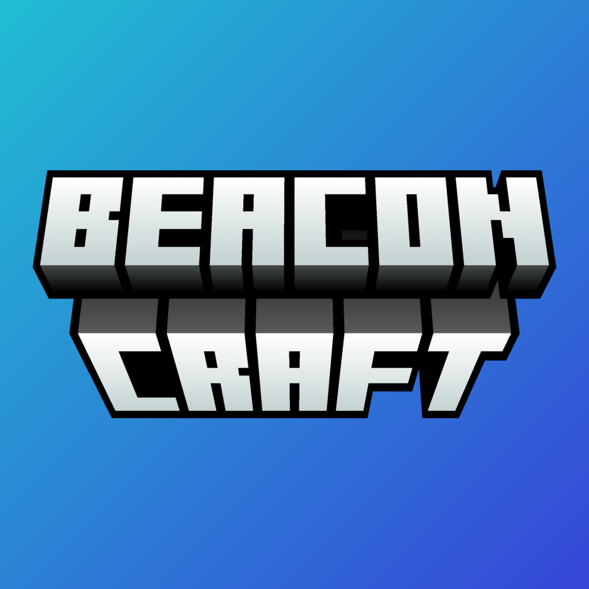 BeaconCraft Pack Updater