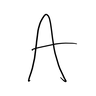 Apahapi