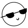 EliBruh_