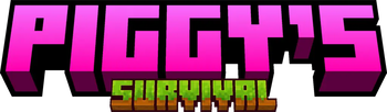 Piggy's Survival