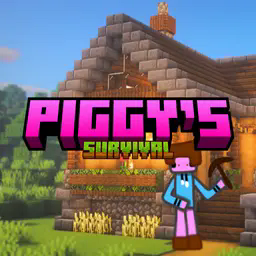 Piggy's Survival