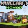 Minecraft Nomad