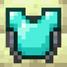 Andy´s Armored Elytras RP